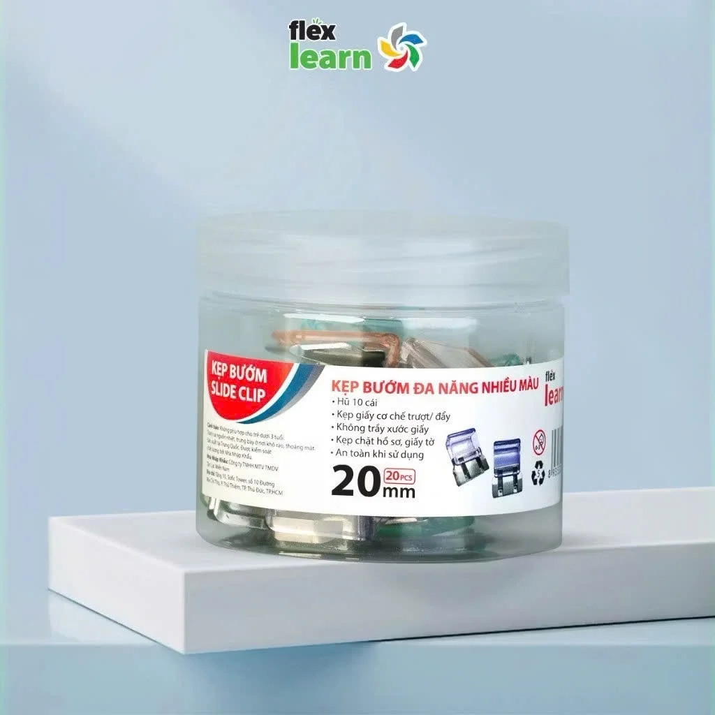 hop-20-kep-buom-20mm-da-nang-nhieu-25892957853-1