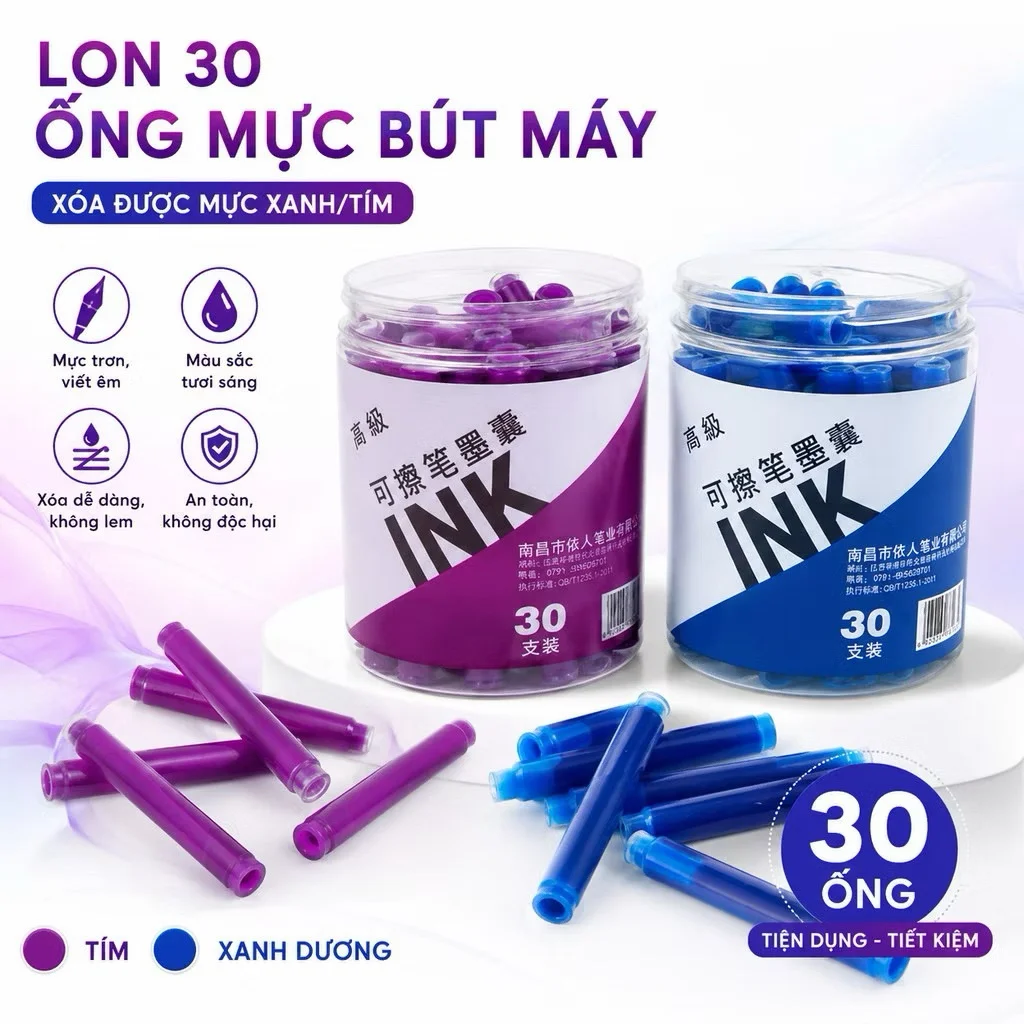 hop-30-ong-muc-but-may-tay-xoa-21993657318-1