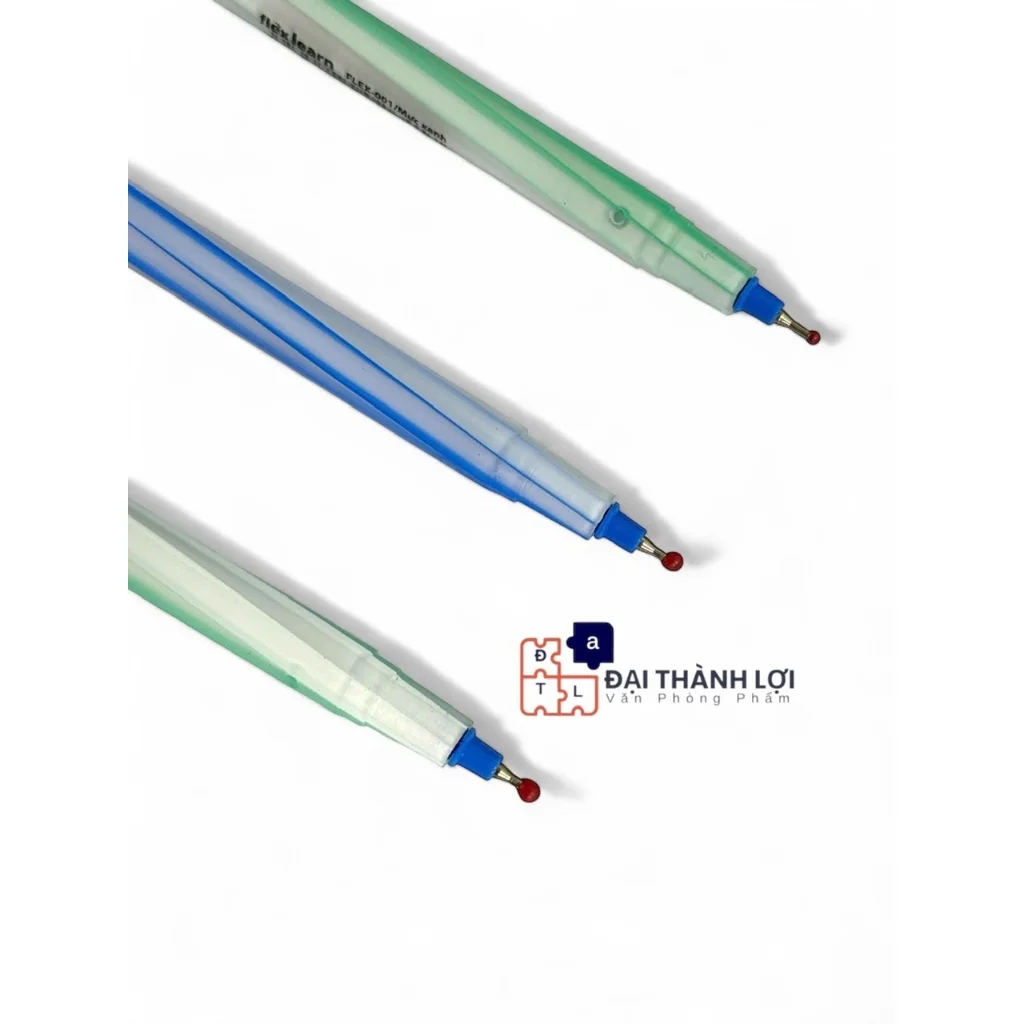 hop-48-cay-but-bi-flex-001-muc-xanhden-24237839811-8