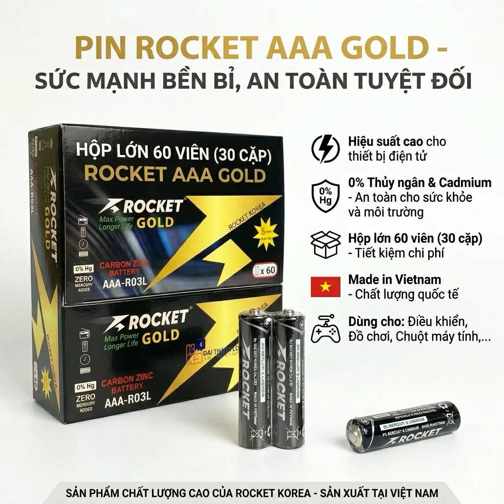 hop-60-vien-pin-nhi-aaa-3a-rocket-47900803860-1