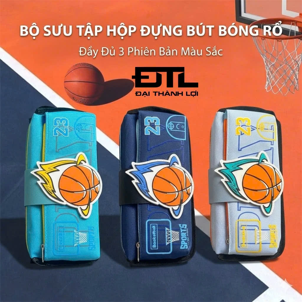 hop-but-bong-ro-play-23-cuc-ngau-47411856766-1