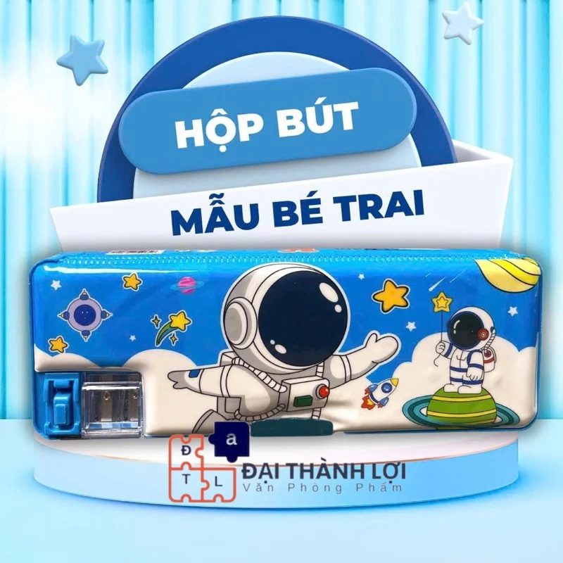 hop-dung-but-2-ngan-nam-cham-26502009875-10