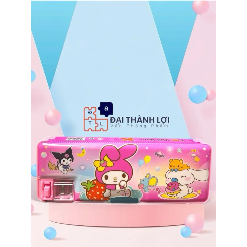 hop-dung-but-2-ngan-nam-cham-26502009875-11