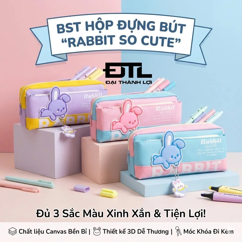 hop-dung-but-9197-canvas-rabbit-so-cute-40431530766-1