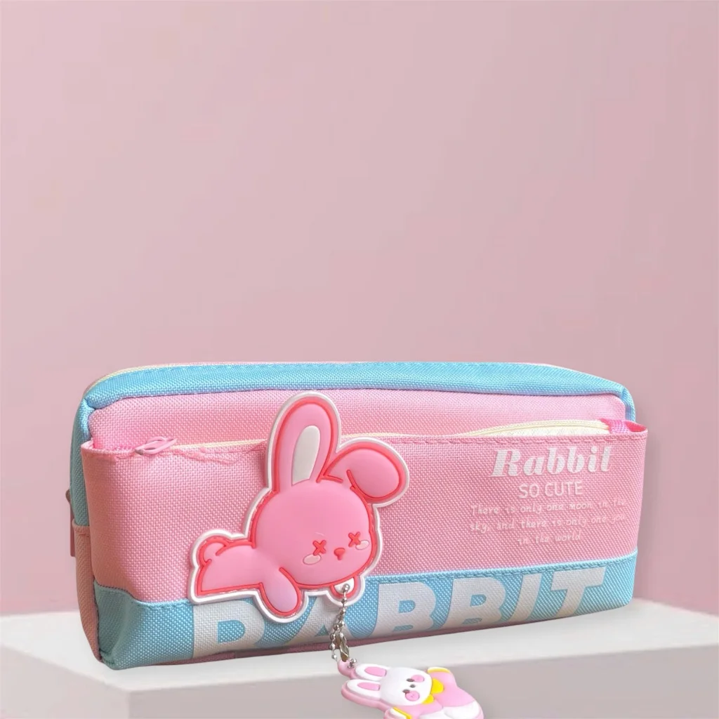 hop-dung-but-9197-canvas-rabbit-so-cute-40431530766-7