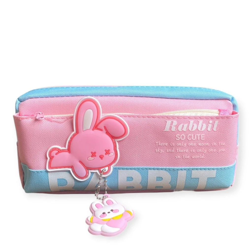 hop-dung-but-9197-canvas-rabbit-so-cute-40431530766-8