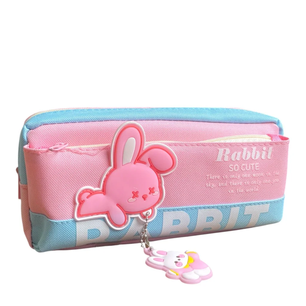 hop-dung-but-9197-canvas-rabbit-so-cute-40431530766-9