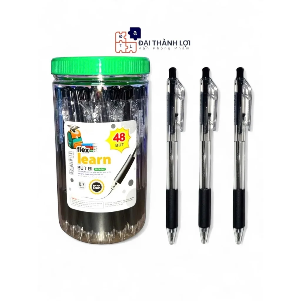 hu-48-cay-but-flex-002-ngoi-07mm-muc-28716221477-7