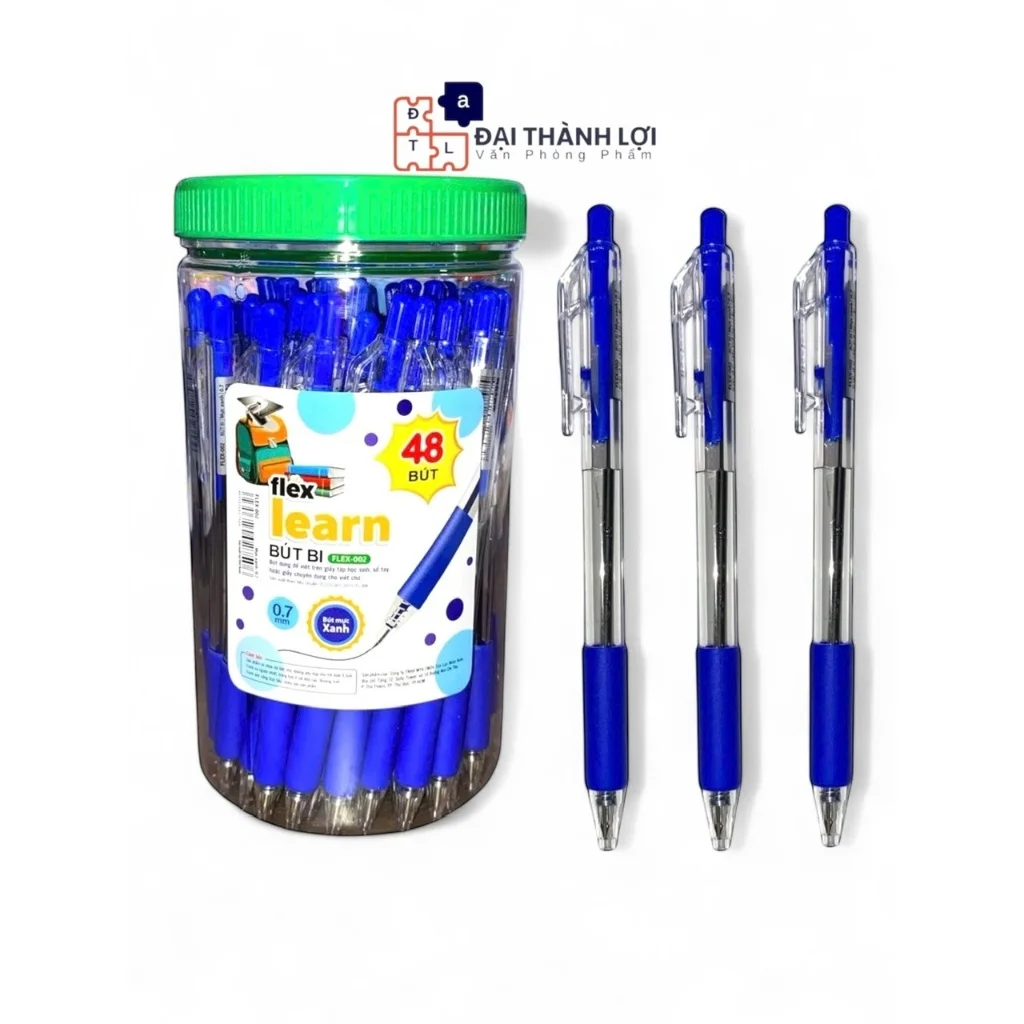 hu-48-cay-but-flex-002-ngoi-07mm-muc-28716221477-8
