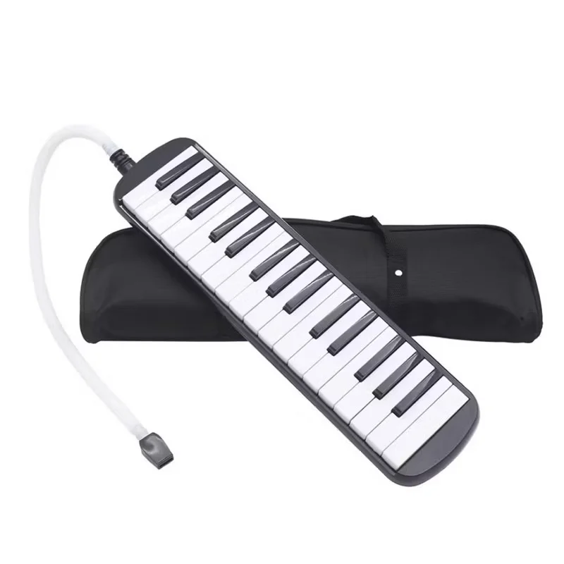 ken-phim-melodica-32-phim-thuong-hieu-irin-26664446447-10