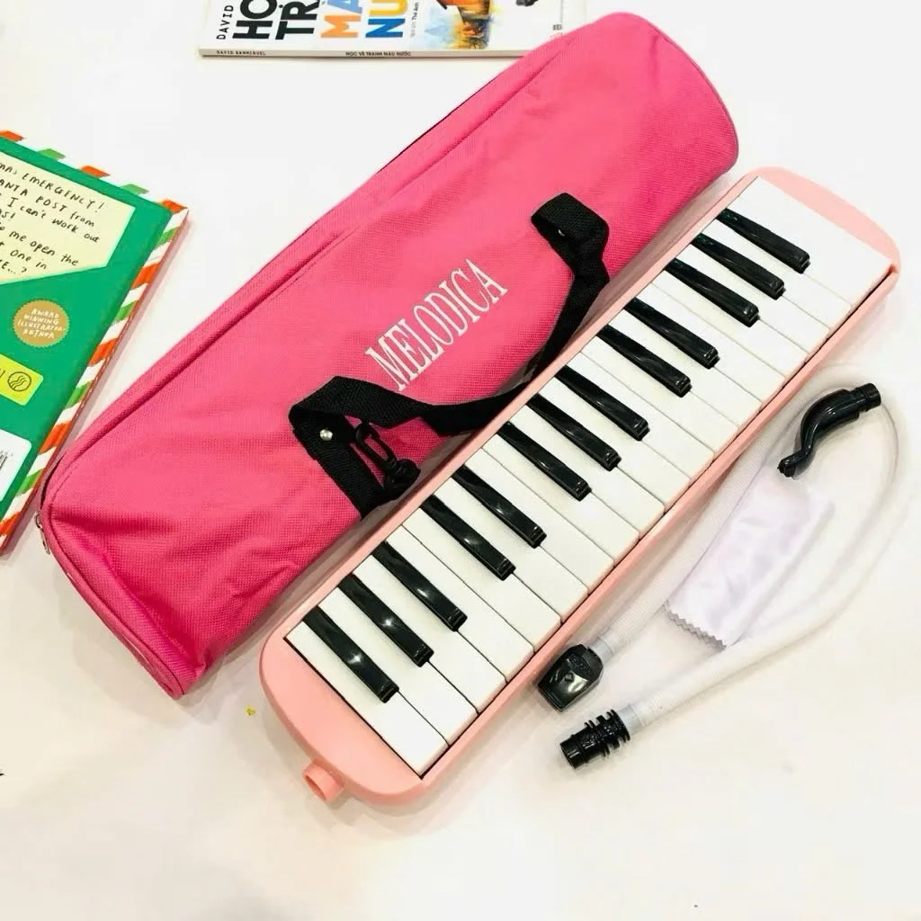 ken-phim-melodica-32-phim-thuong-hieu-irin-26664446447-11