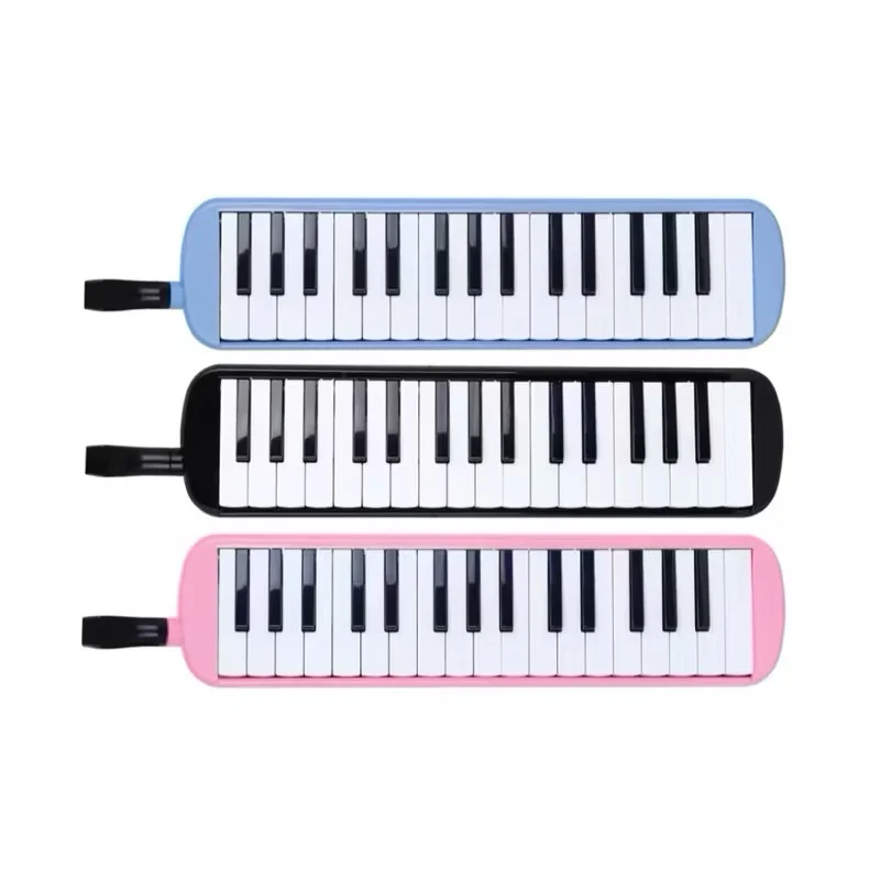 ken-phim-melodica-32-phim-thuong-hieu-irin-26664446447-7
