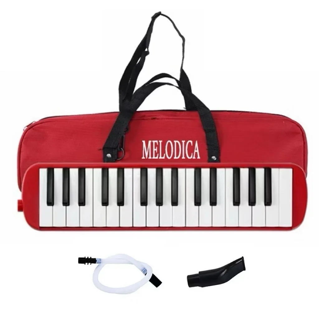 ken-phim-melodica-32-phim-thuong-hieu-irin-26664446447-8