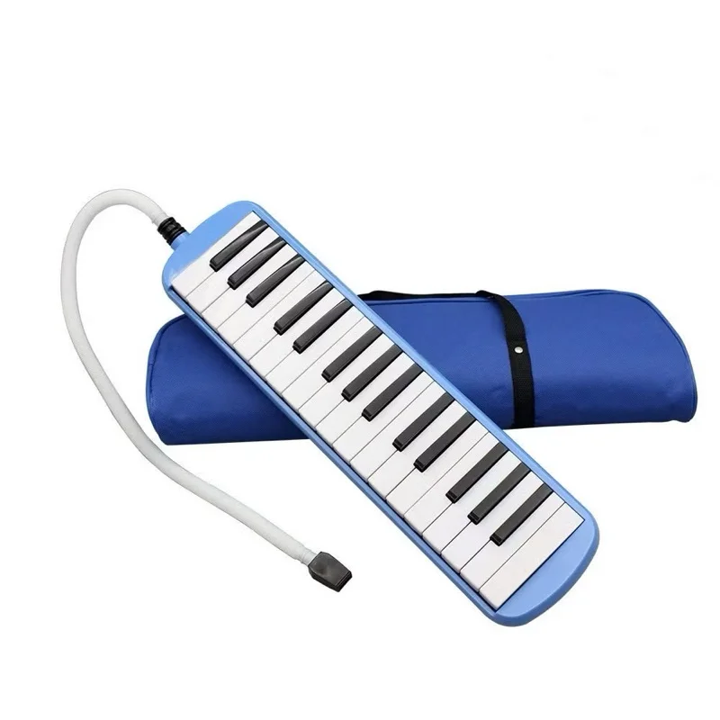 ken-phim-melodica-32-phim-thuong-hieu-irin-26664446447-9