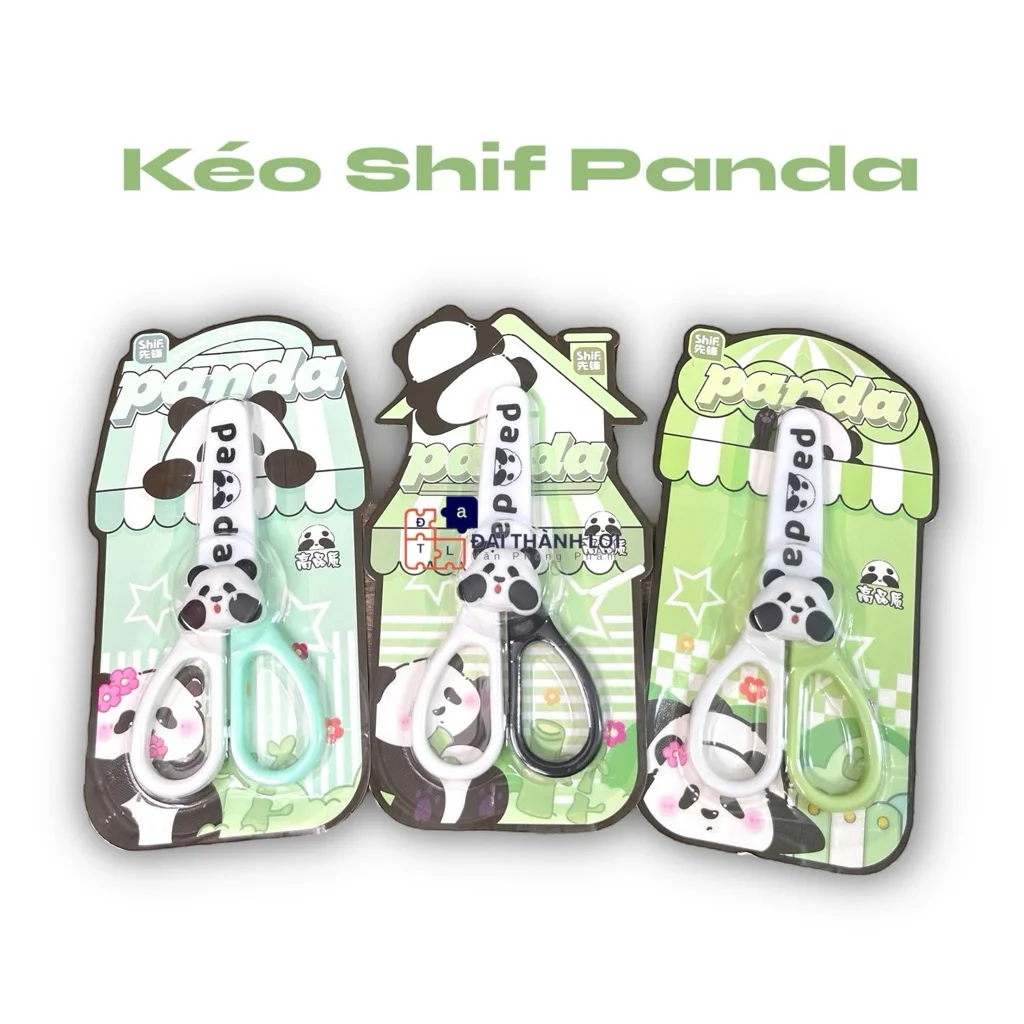 keo-cat-thu-cong-keo-hoc-sinh-keo-22980139027-10