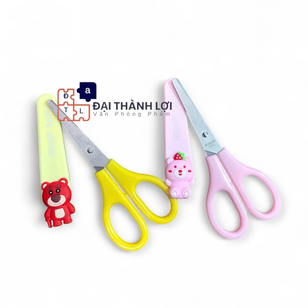 keo-cat-thu-cong-keo-hoc-sinh-keo-22980139027-7