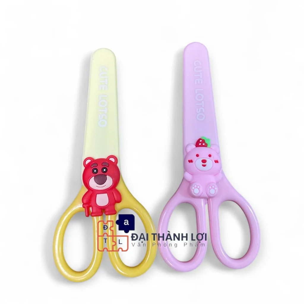 keo-cat-thu-cong-keo-hoc-sinh-keo-22980139027-8