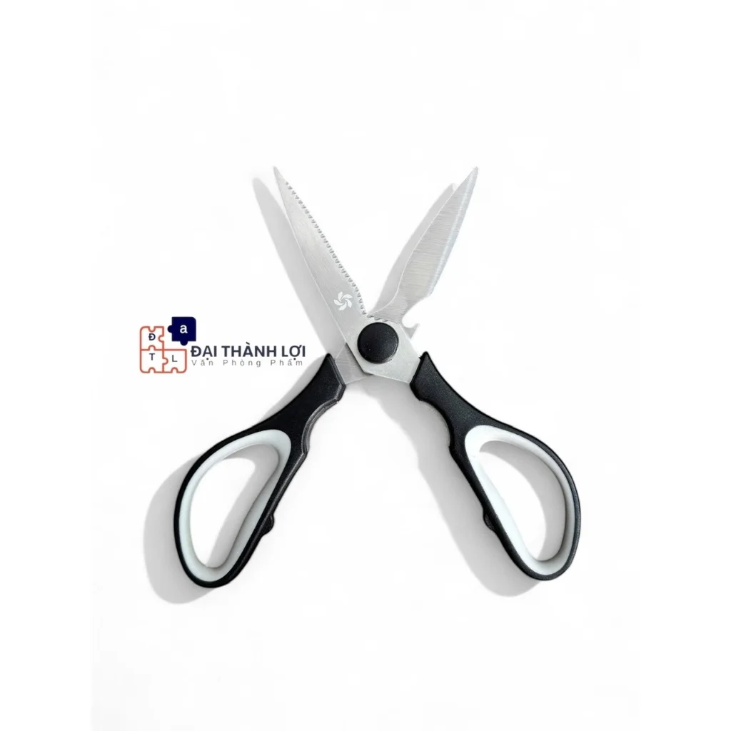 keo-da-nang-nha-bep-210mm-flex-sc006-em-26480399202-7