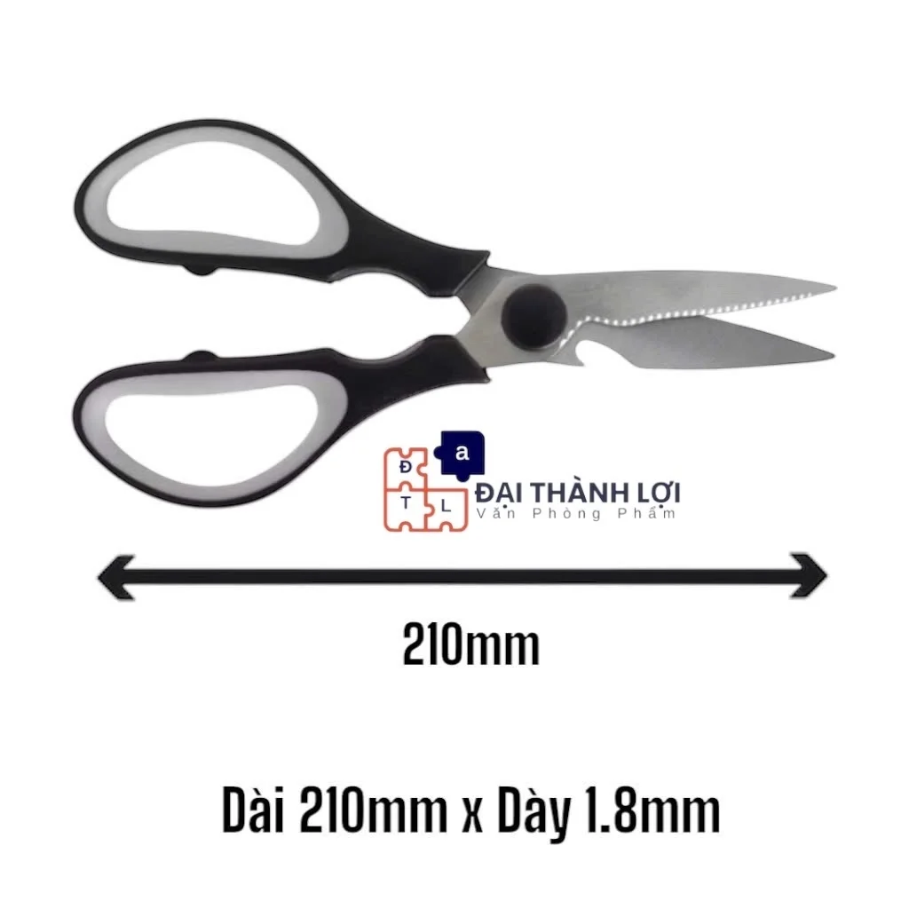 keo-da-nang-nha-bep-210mm-flex-sc006-em-26480399202-8
