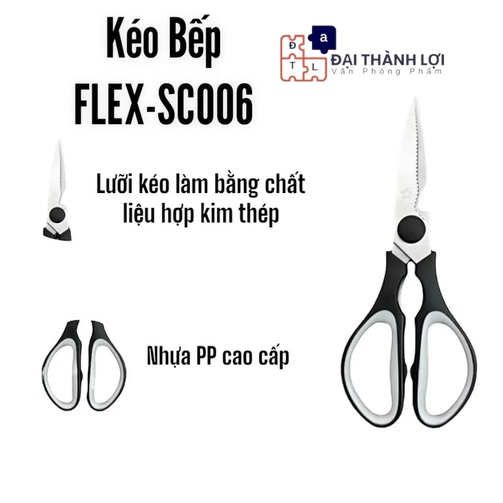 keo-da-nang-nha-bep-210mm-flex-sc006-em-26480399202-9