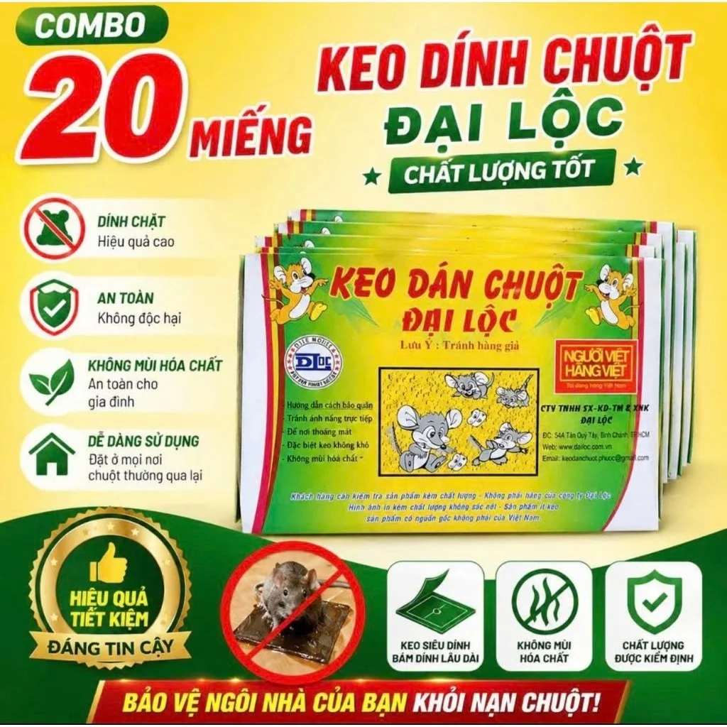 keo-dinh-chuot-kho-lon-hang-thuong-co-22454664756-1