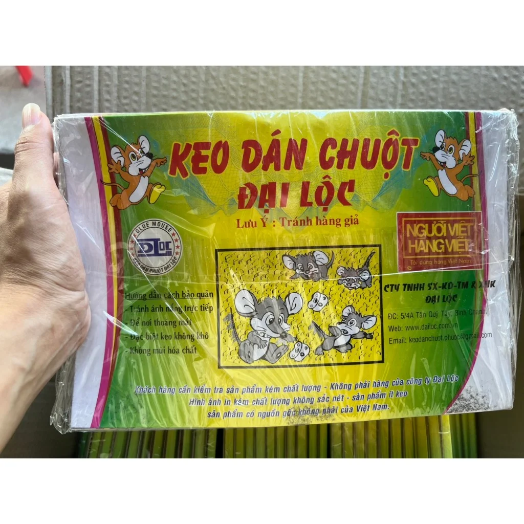 keo-dinh-chuot-kho-lon-hang-thuong-co-22454664756-10