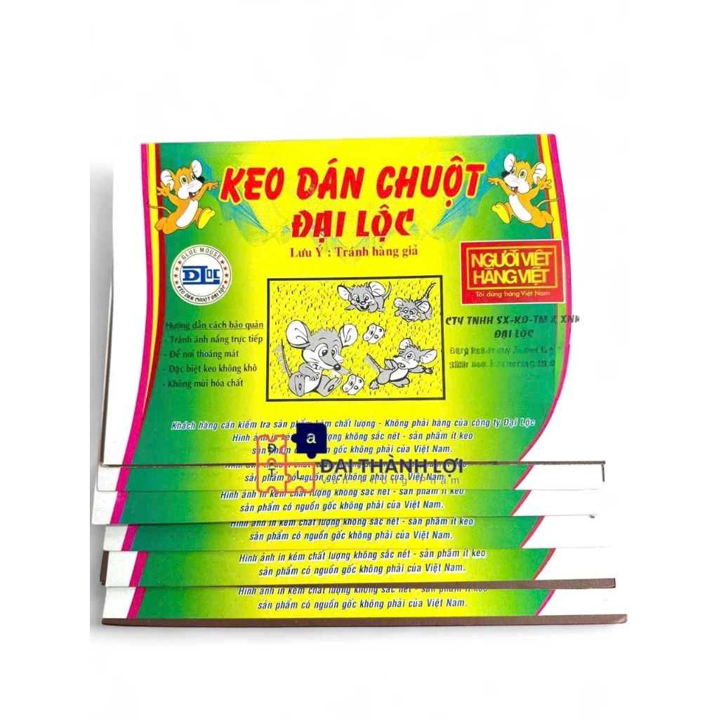keo-dinh-chuot-kho-lon-hang-thuong-co-22454664756-7