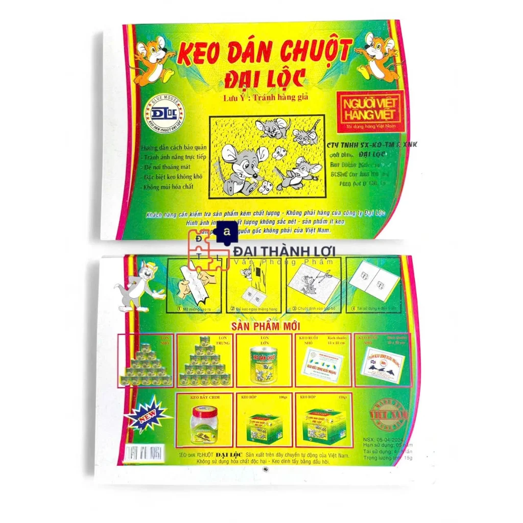 keo-dinh-chuot-kho-lon-hang-thuong-co-22454664756-8