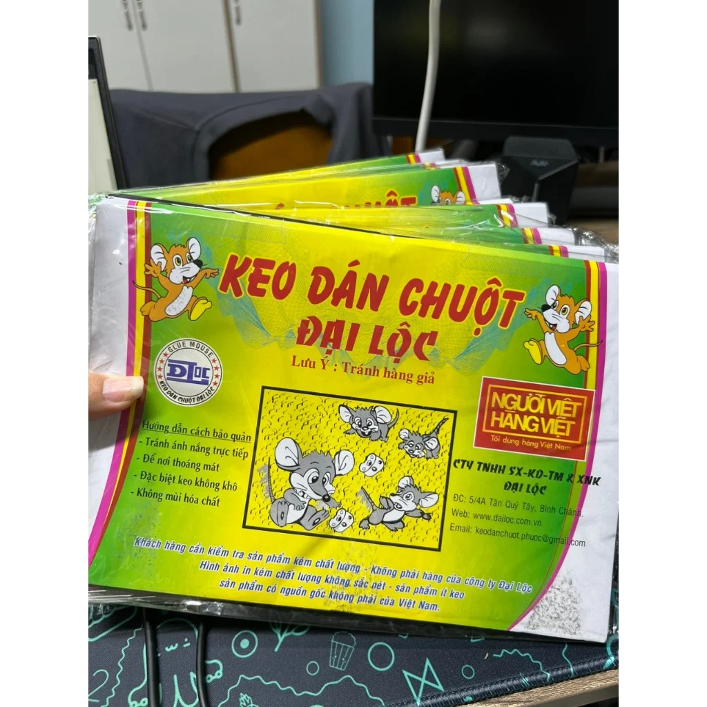 keo-dinh-chuot-kho-lon-hang-thuong-co-22454664756-9