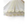 Keo Nến Silicon LOẠI LỚN Kích thước 10.5 x 270mm,Sử dụng cho Súng Bắn Keo công suất 60W,80W,100W