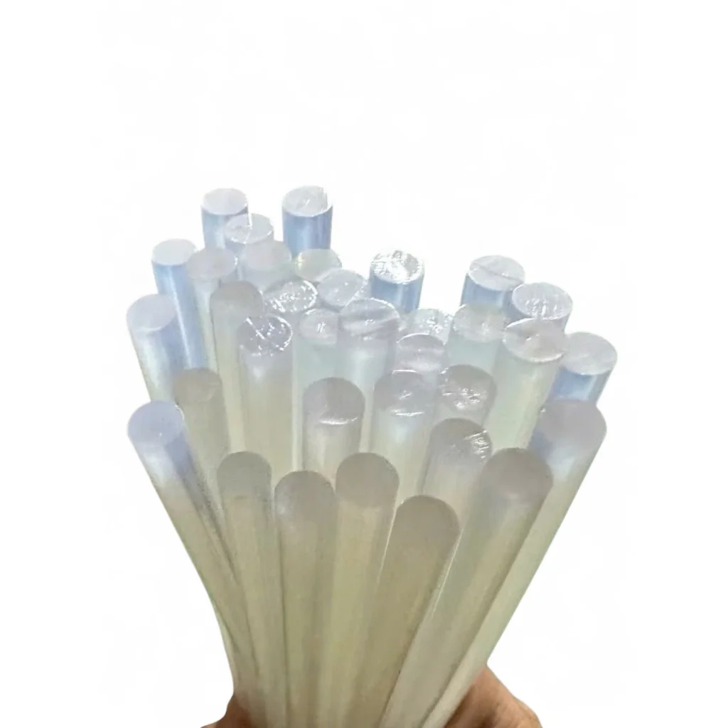 keo-lon-combo-10-cay-keo-nen-silicon-42820881346-2