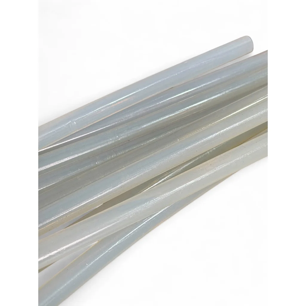keo-lon-combo-10-cay-keo-nen-silicon-42820881346-3