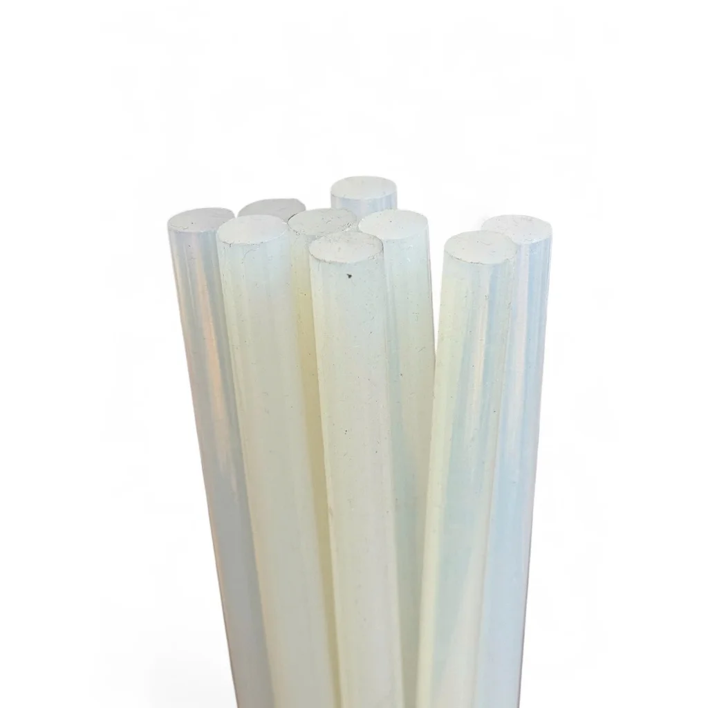 keo-lon-combo-10-cay-keo-nen-silicon-42820881346-4