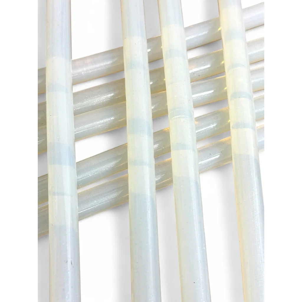 keo-lon-combo-10-cay-keo-nen-silicon-42820881346-5