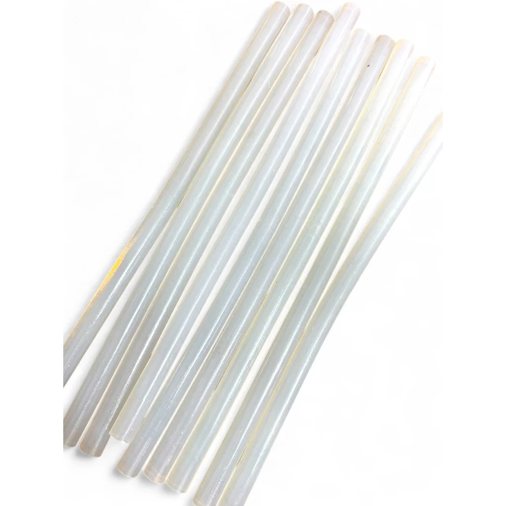 keo-lon-combo-10-cay-keo-nen-silicon-42820881346-6