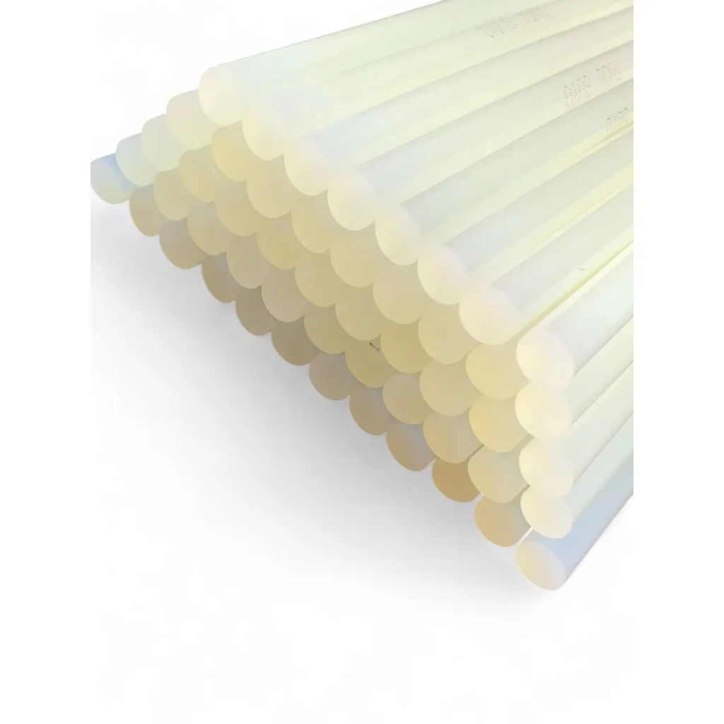 keo-lon-combo-10-cay-keo-nen-silicon-42820881346-7