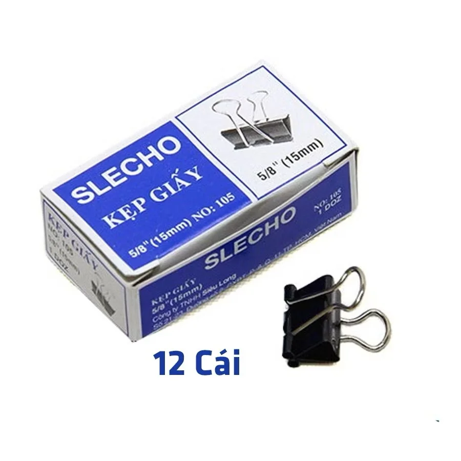 kep-giay-kep-buom-mau-den-size-15mm-55651271613-10
