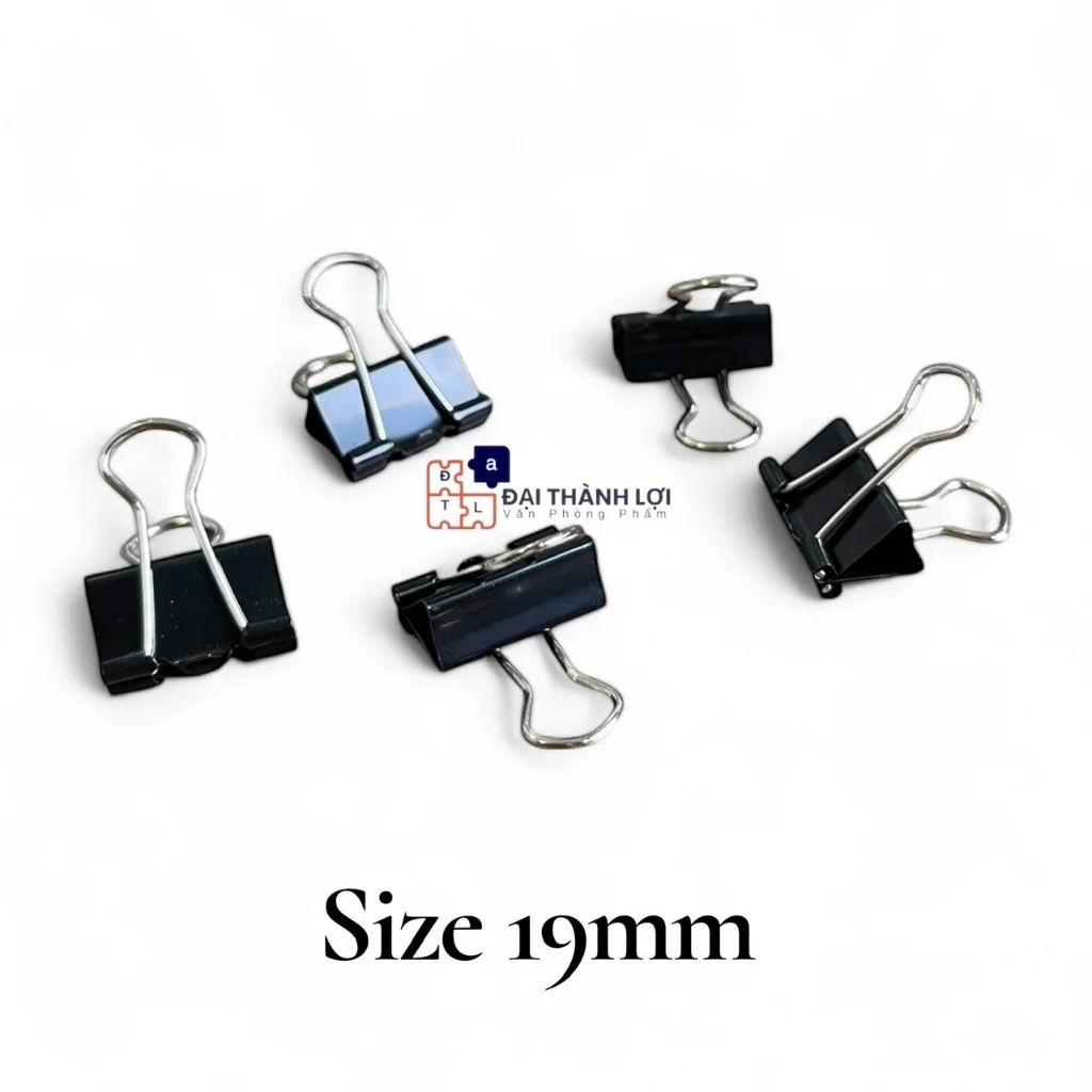 kep-giay-kep-buom-mau-den-size-15mm-55651271613-11