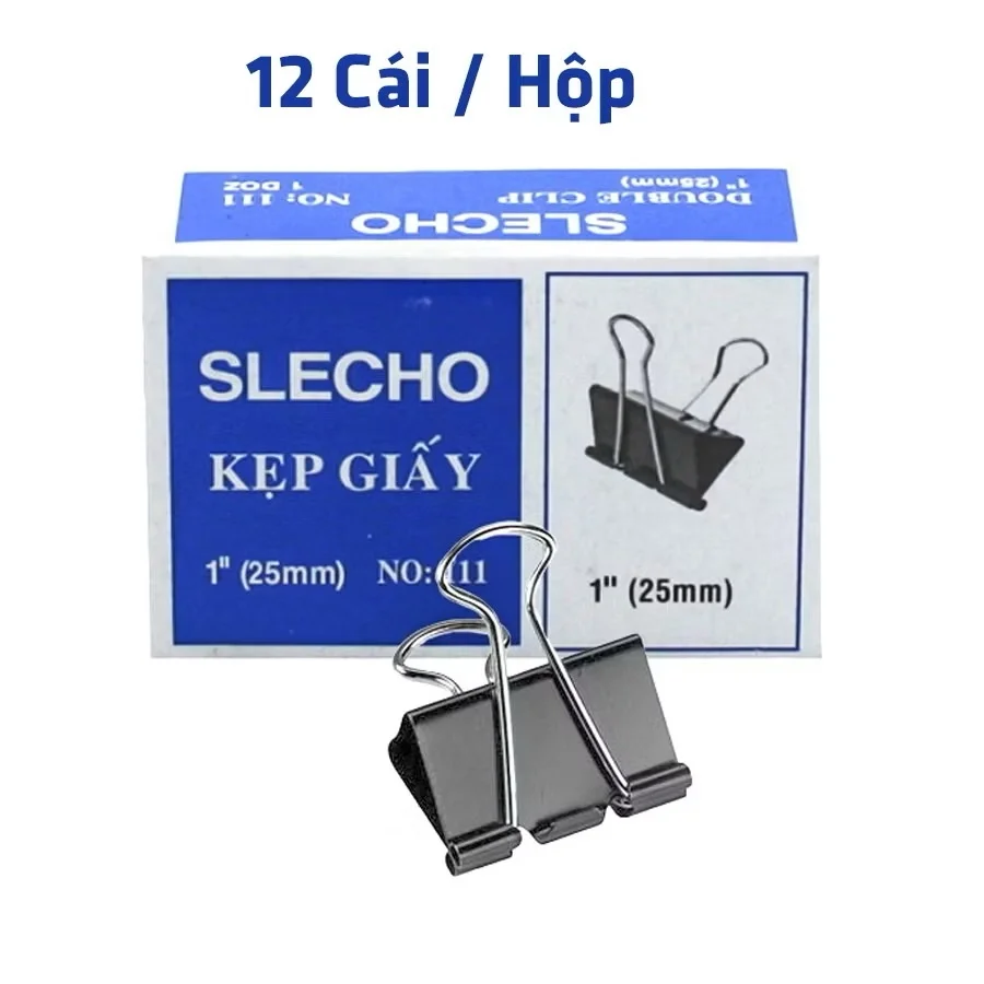 kep-giay-kep-buom-mau-den-size-15mm-55651271613-12