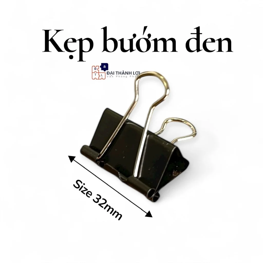 kep-giay-kep-buom-mau-den-size-15mm-55651271613-13