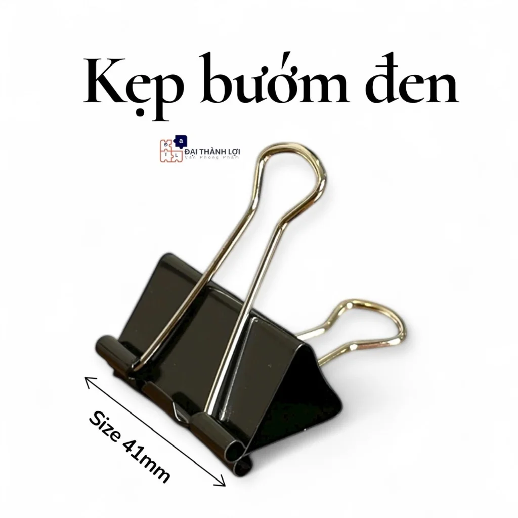 kep-giay-kep-buom-mau-den-size-15mm-55651271613-14