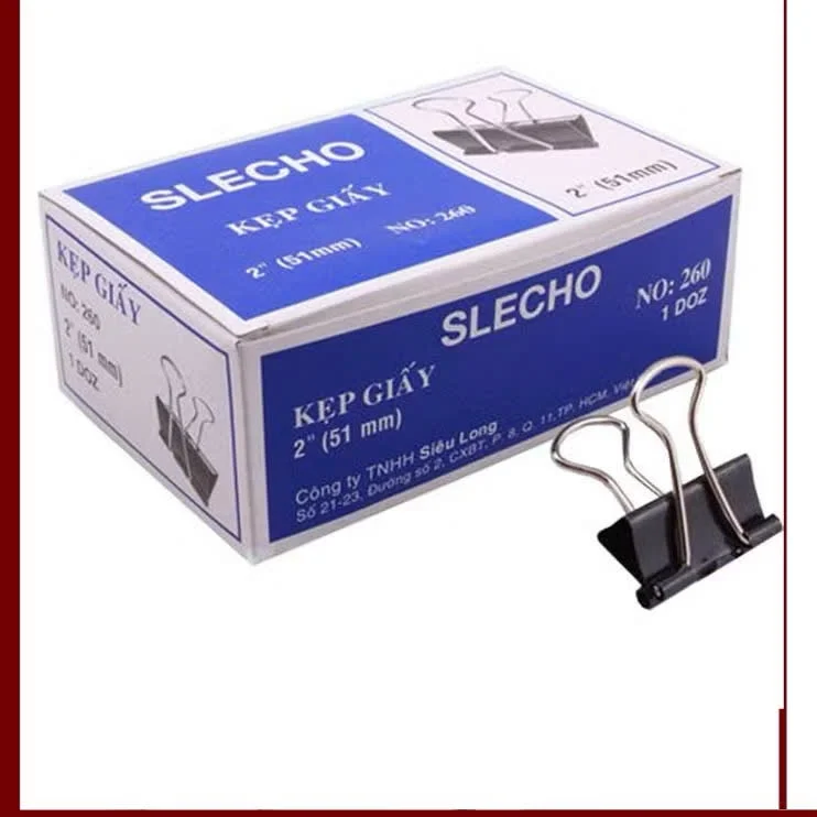 kep-giay-kep-buom-mau-den-size-15mm-55651271613-15