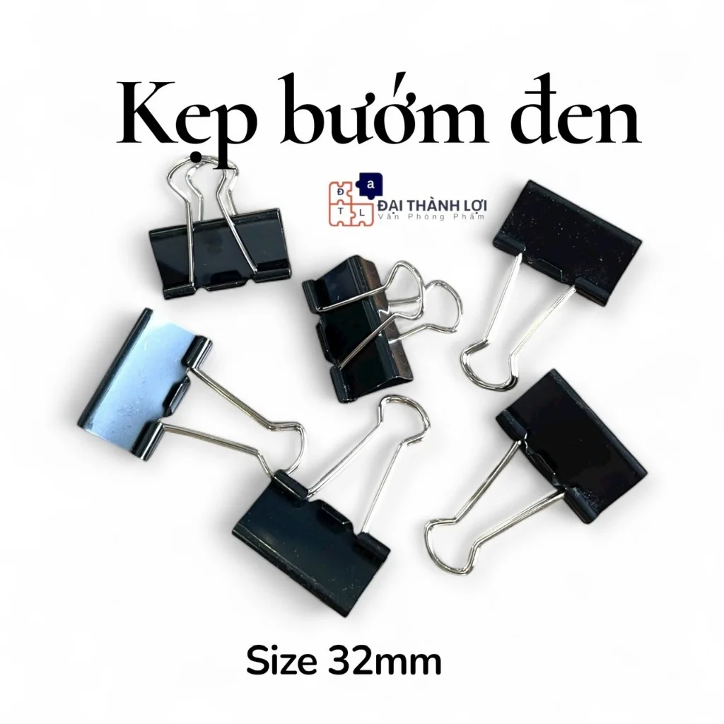 kep-giay-kep-buom-mau-den-size-15mm-55651271613-7