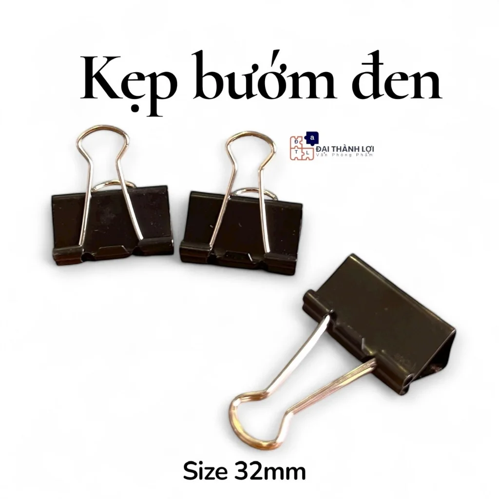kep-giay-kep-buom-mau-den-size-15mm-55651271613-8