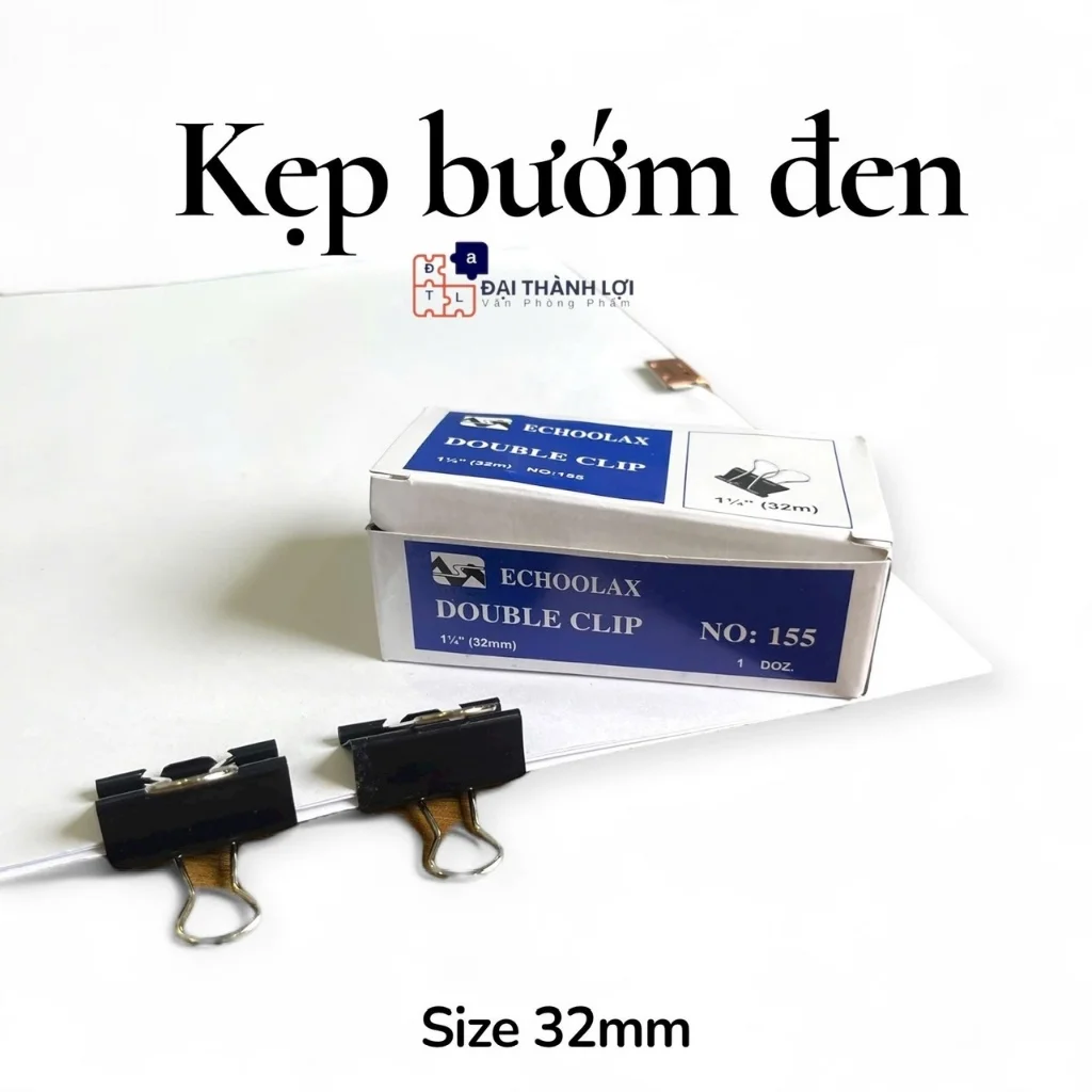 kep-giay-kep-buom-mau-den-size-15mm-55651271613-9