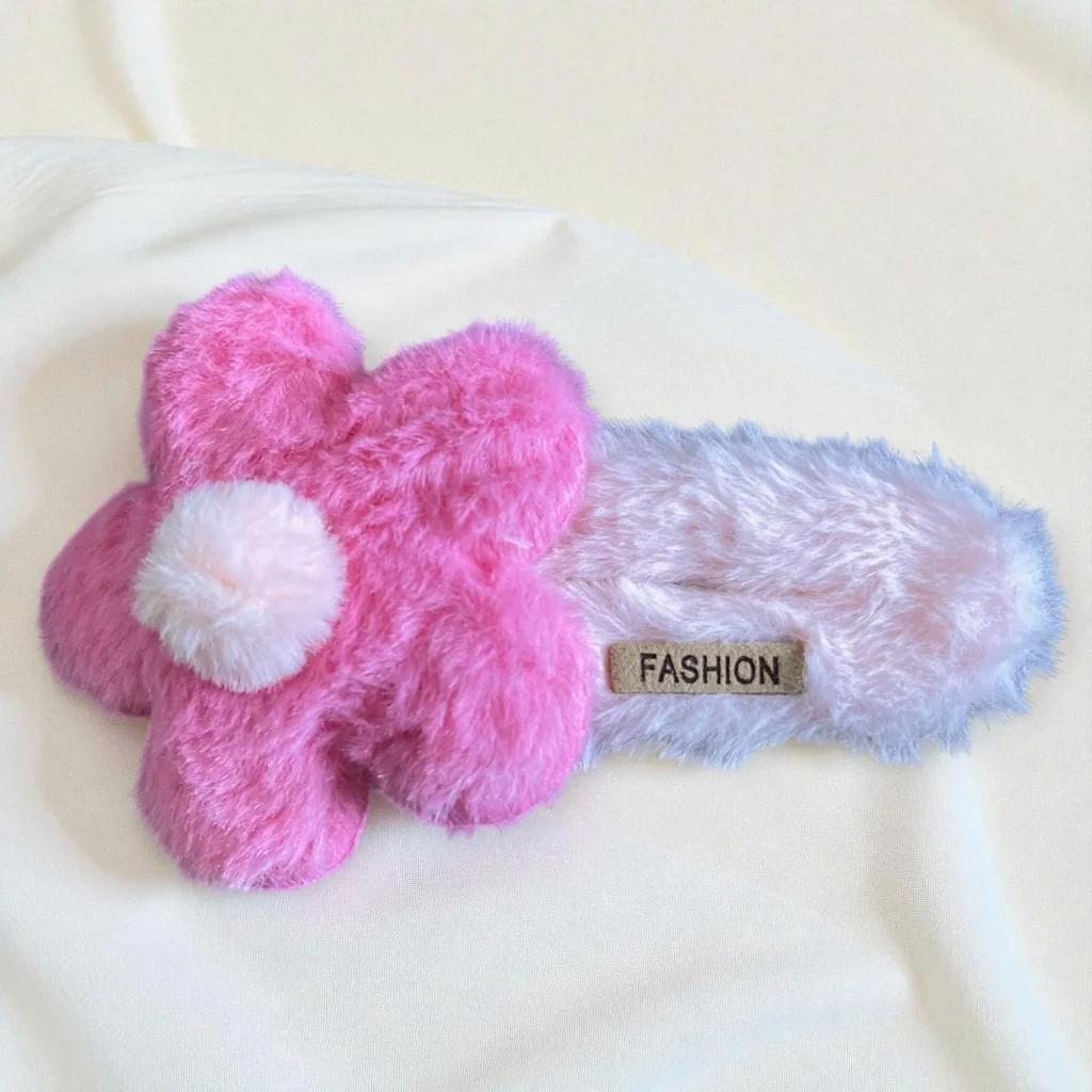 kep-toc-nu-hoa-bong-xu-de-thuong-43226445197-7