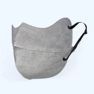 KHẨU TRANG THIẾT KẾ THOÁNG KHÍ .KHẨU TRANG DÀY 3 LỚP CHỐNG NẮNG TIA UV THỜI TRANG