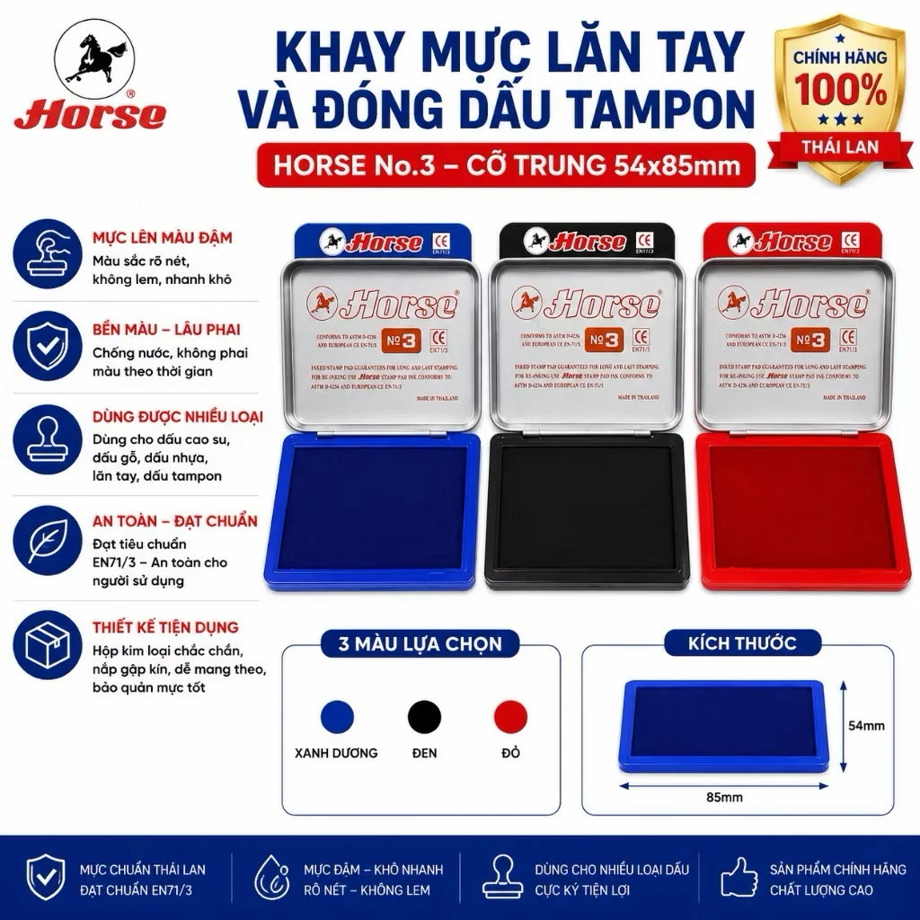khay-muc-lan-tay-va-dong-dau-tampon-44332654684-1