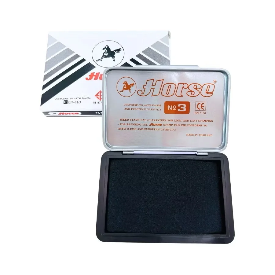 khay-muc-lan-tay-va-dong-dau-tampon-44332654684-7