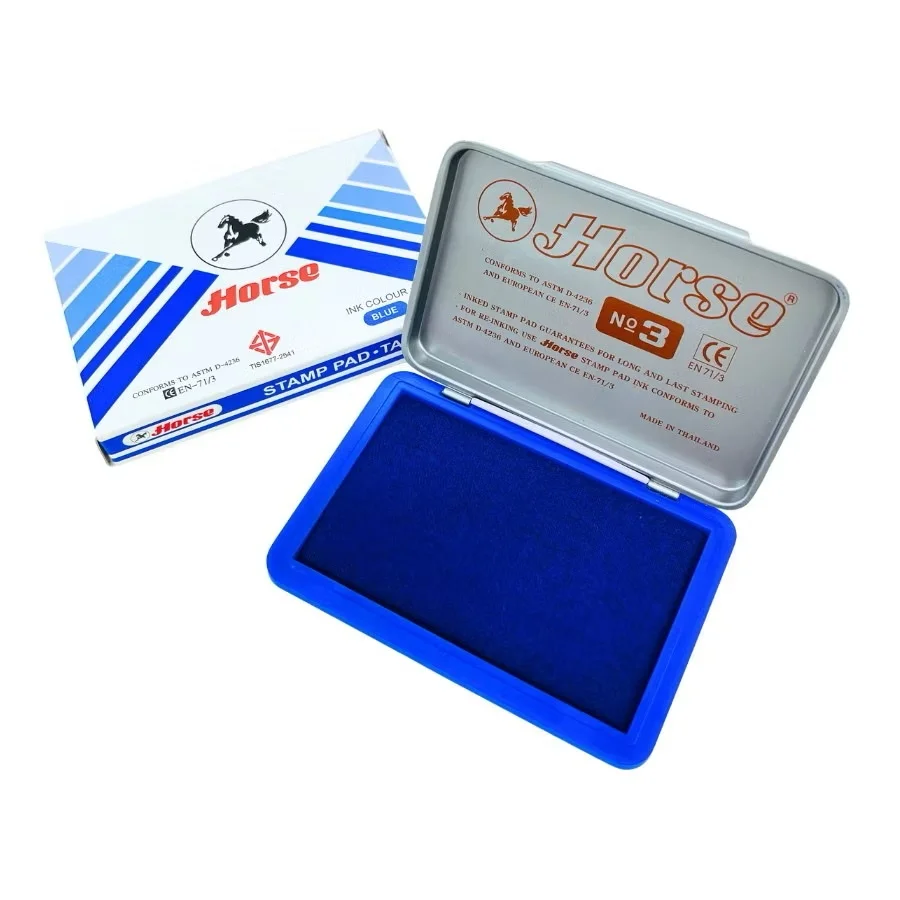 khay-muc-lan-tay-va-dong-dau-tampon-44332654684-8